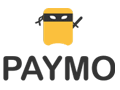 пополнение баланса карты через электронную платежную систему Paymo