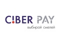 Инструкция по пополнению баланса карты через терминалы Ciber Pay
