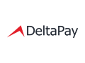 Инструкция по пополнению баланса карты через терминалы DeltaPay