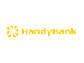 Handy Bank