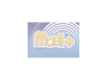 Сеть салонов связи Mobi+ (Нальчик)