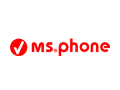 Сеть салонов связи ms.phone (Пятигорск, Ессентуки, Минеральные воды)
