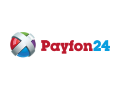 PayFon24