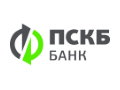 Банк ПСКБ