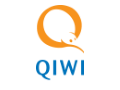Инструкция по пополнению баланса карты через терминалы Qiwi