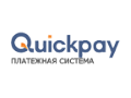 Инструкция по пополнению баланса карты через терминалы Quickpay