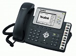 IP-телефон Yealink SIP-T28P