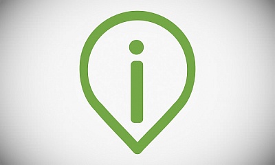 Номер 8-800 теперь без абонентской платы