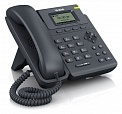 IP-телефон Yealink SIP-T19P Е2